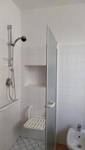 Casa Vacanze Fontana