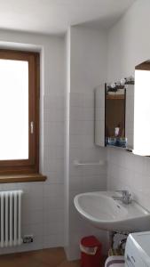 Casa Vacanze Fontana