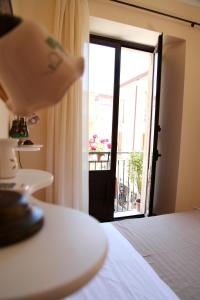 Bed & Breakfast Duomo Di Taormina
