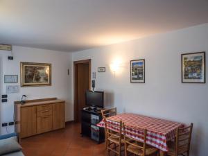 Agriturismo Ca Marcello