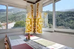 Traditional Cretan Country House (9klm from Elafonissi) - Moustákos