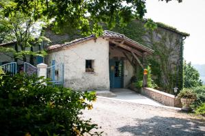 B&B / Chambres d'hotes Les Huguets : photos des chambres