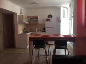 Loutraki Hostel Korinthia Greece