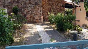 Appartamento Maestrale img13