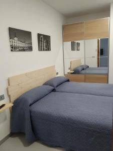 Apartamentos Mk77 León- San Isidoro