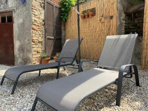 La Luce delle Colline