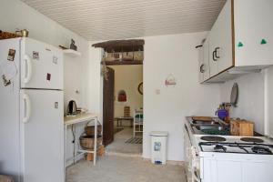 Traditional Cretan Country House (9klm from Elafonissi)