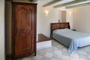 SaS DOMAINE DELMAS