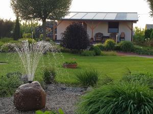 Agro Relax Nowodwór