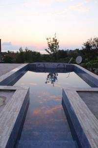 Apartment Murad