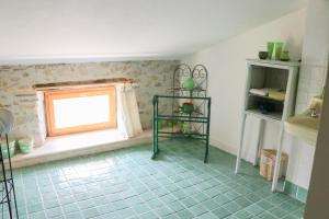 B&B / Chambres d'hotes DOMAINE DE MARLAS - CHAMBRES D'HOTES : Chambre Double Confort