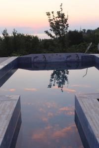 Apartment Murad