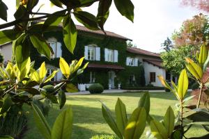 Les Chambres de la Rochette photo 9