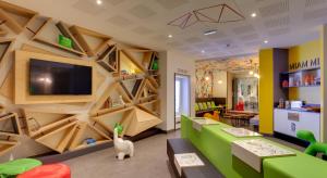 Hotels ibis Styles Nantes Centre Gare : photos des chambres