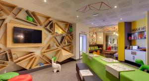 Hotels ibis Styles Nantes Centre Gare : photos des chambres