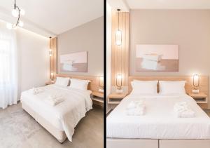 Epavli Boutique Hotel