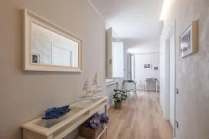 B&B Terza Luna - 卡瓦德蒂雷尼