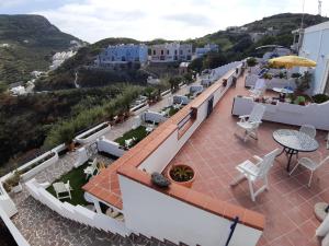 Villa Flavia - Adults Only