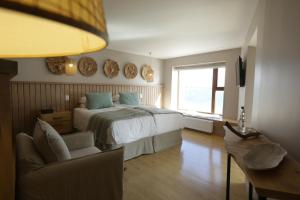 NOI Indigo Patagonia