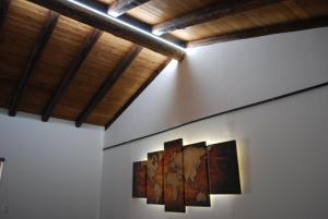 Etna Hills Scalilli