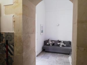 Casa Vacanze Scicli Centro