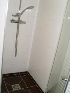 Hotels Hotel Le Parc : photos des chambres