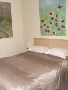 Hotels Hotel Le Parc : photos des chambres