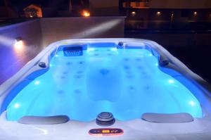 Villa Divino Afflante