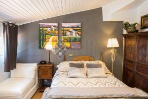 Hotel Boutique Las Brisas