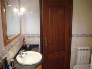 Casa De Hospedes Flor Do Jardim