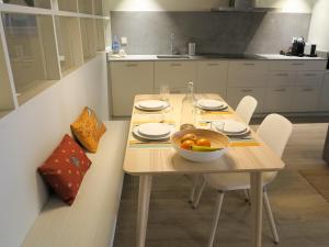 El Oasis de la Estafeta