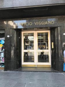 Dpto. Av. Corrientes al 700-Centro