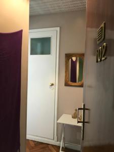 Dpto. Av. Corrientes al 700-Centro