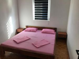 Apartmani Nerko