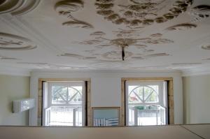 Apartment Oportoloft