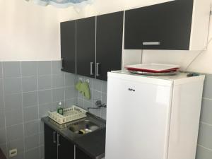 Apartmani Nerko