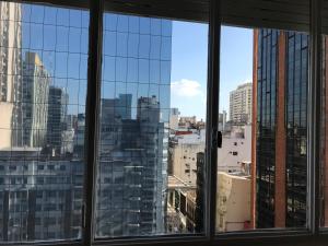 Dpto. Av. Corrientes al 700-Centro