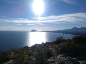 CALPE9A