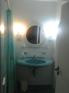 Habitación cuádruple