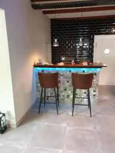 El Capitan nähe Movie Park