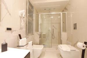 REGGIA & DINTORNI ROOMS A CASERTA