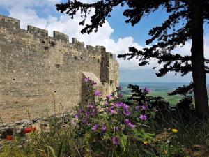 Casetta di San Martino