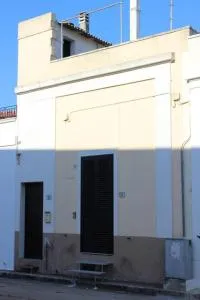 A Casa di Anna - Lucugnano