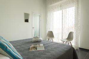 Hotel Spiaggia Marconi