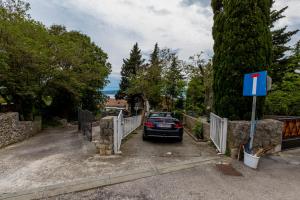 Apartman Jasna