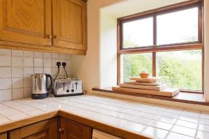 The Bunker Cottage, Baltray