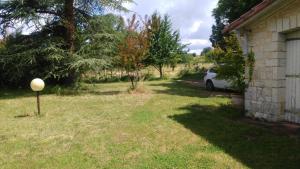 B&B / Chambres d'hotes havre de paix en Gascogne : photos des chambres