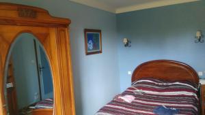 B&B / Chambres d'hotes havre de paix en Gascogne : photos des chambres