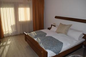 Hotell Hotel Saresma Garni Gernsbach Saksamaa