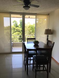 Jaco Beach Penthouse